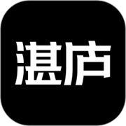 湛庐阅读安卓版