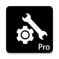 pubgtoolpro无广告版