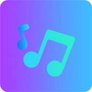 无界音乐免费版