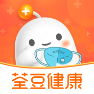 荃豆健康正版