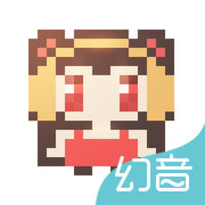 幻音音乐免费原版