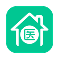 丁香医生官方版