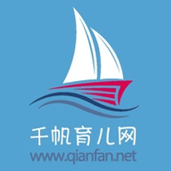 千帆育儿网通用版