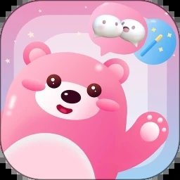 图标精灵官方正版