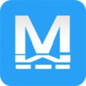 Metro新时代官方最新版