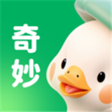 奇妙百变主题最新免费版