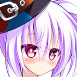 秀秀漫画安卓版
