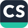 CS扫描全能王最新版