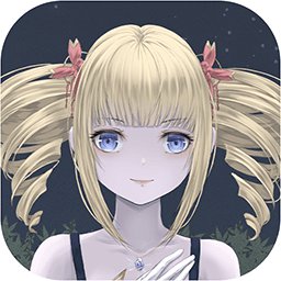 马戏团之夜无广告版