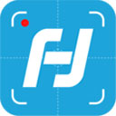 FeiyuOn免费原版