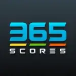 365ScoresMOD版