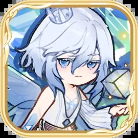 奇幻森林岛最新版