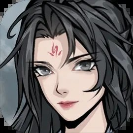 碧海苍云录手机版