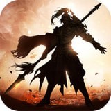 战神风云无限元宝版