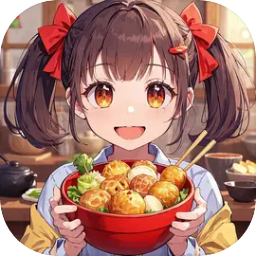 我的关东煮小铺正版