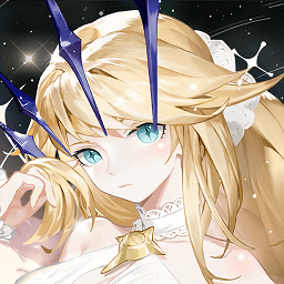 解神者单机版 v2.0