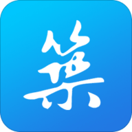 栖兰小筑app