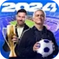 TopEleven最新版