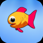怪怪水族馆免费版