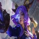 波斯王子影与火重置版
