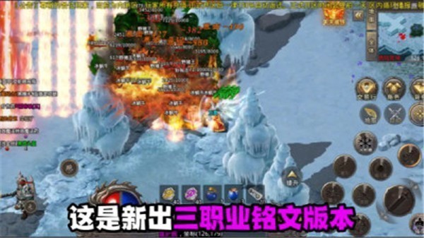 精装版170(2)