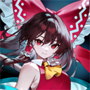 东方幻想 v1.0.1