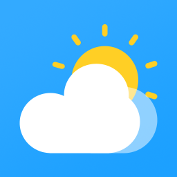 7日天气预报