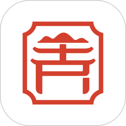千尺学堂app