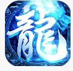 战神蚩尤手游