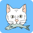 猫跨栏手游
