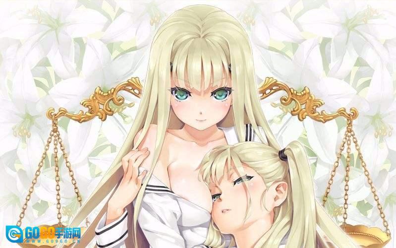 美少女万华镜4图1
