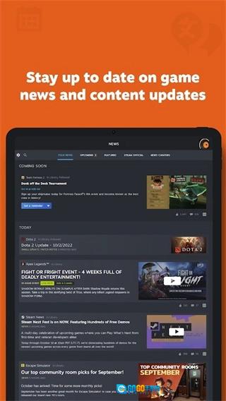 steam免费版图2