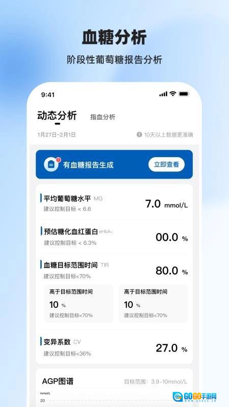 欧姆龙动态通用版图1