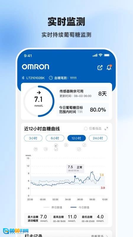 欧姆龙动态通用版图3