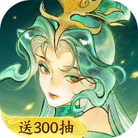 指间山海安卓版