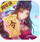 神都探奇手游