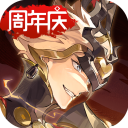 少年西游记2安卓版