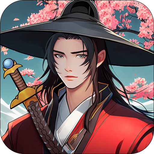 少年侠客手游v1.3