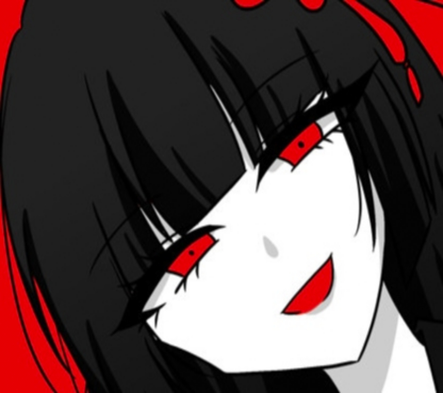 黑百合的嘲笑手机版