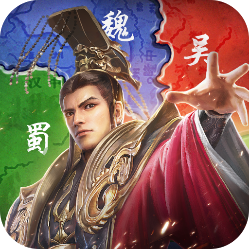 激战王城手游v2.4.3