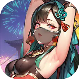 功夫英雄小y版