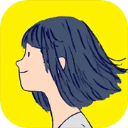 弗洛伦斯之恋中文版