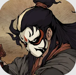 大江湖之苍龙与白鸟手游中文版