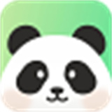 听番fm