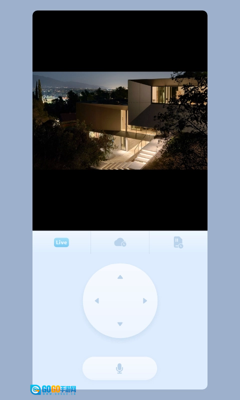 icam365摄像头原版图4