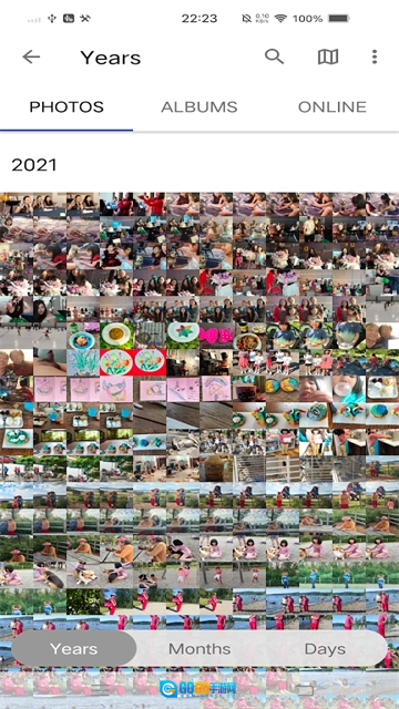 A+相册无广告版图1