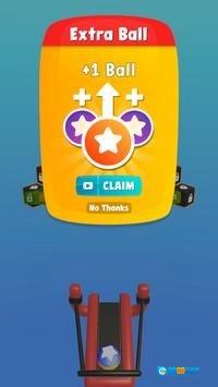 跳跃和坠落(JumpandFall)游戏最新版图2