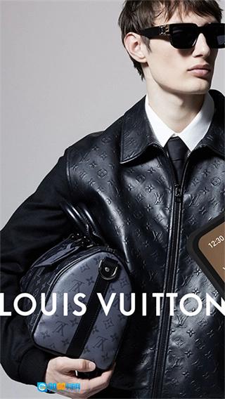 LouisVuitton安卓版图4