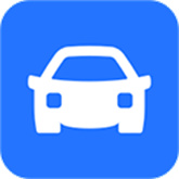 美团打车appv2.8.41
