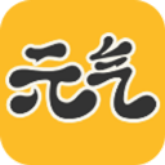 元气桌面appv3.43.4278